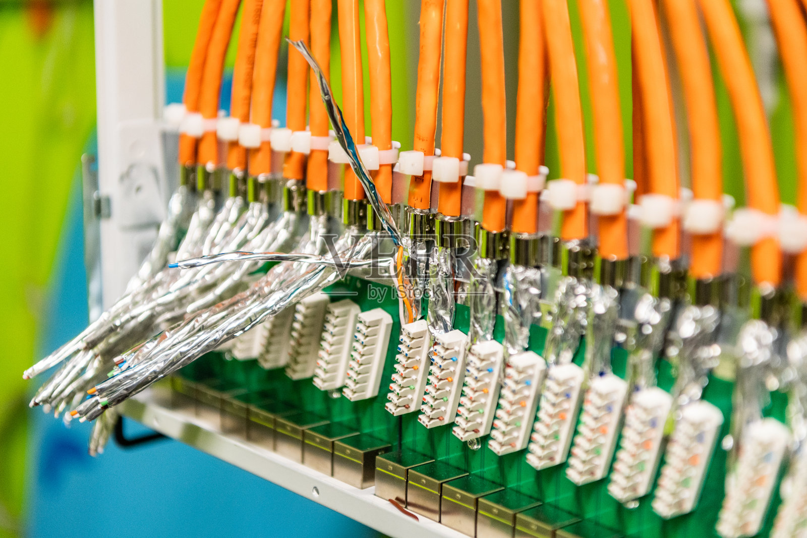 接线板三世照片摄影图片