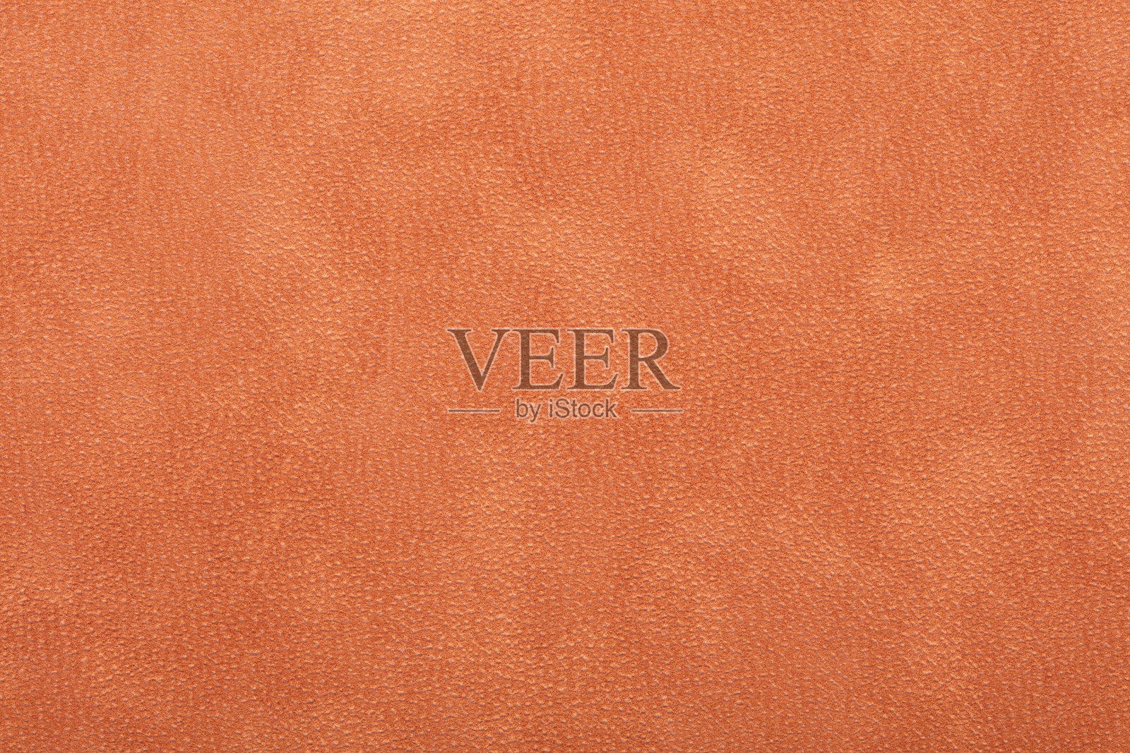 棕色麂皮纹理背景照片摄影图片