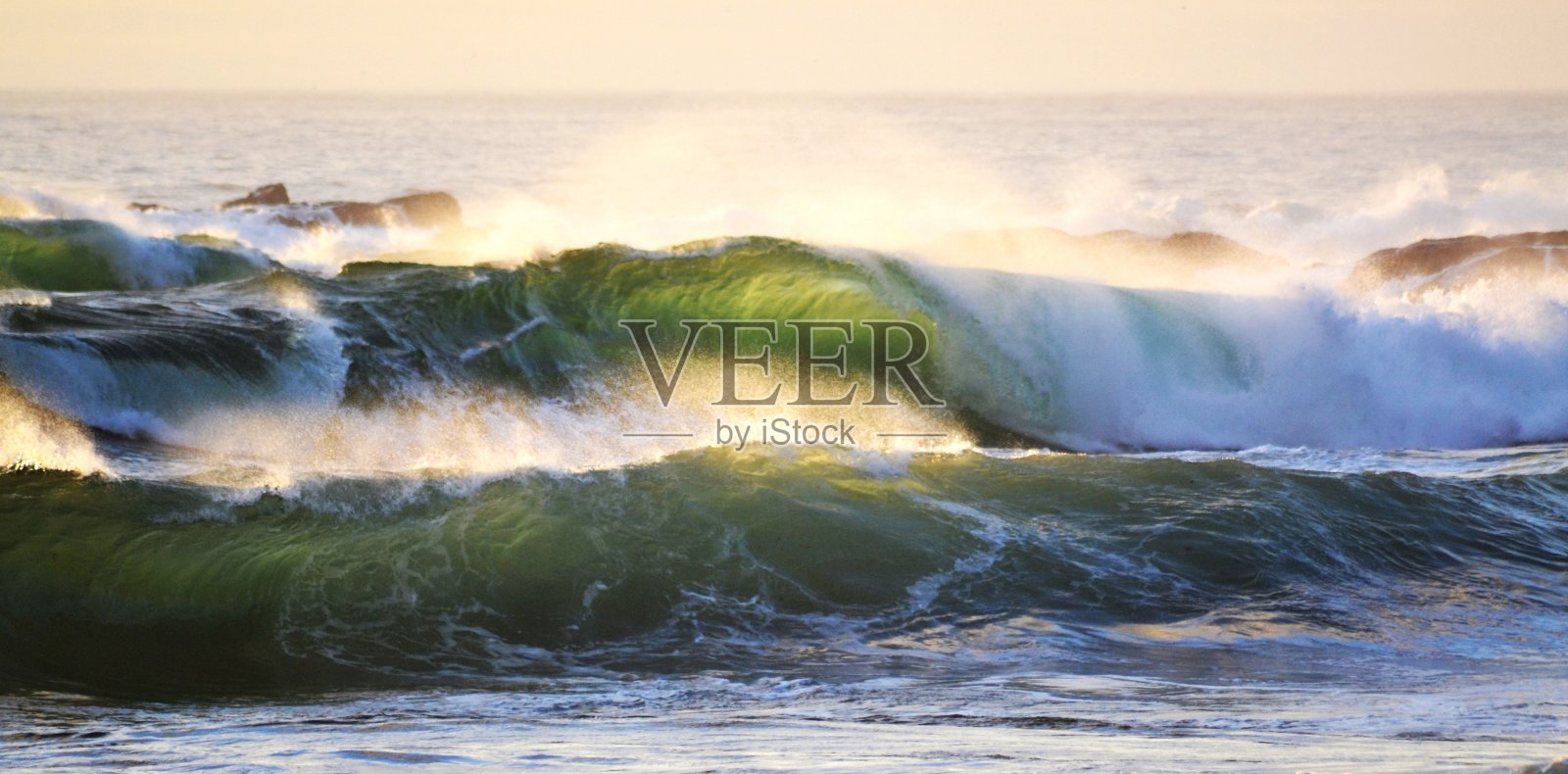 歌曲照片摄影图片