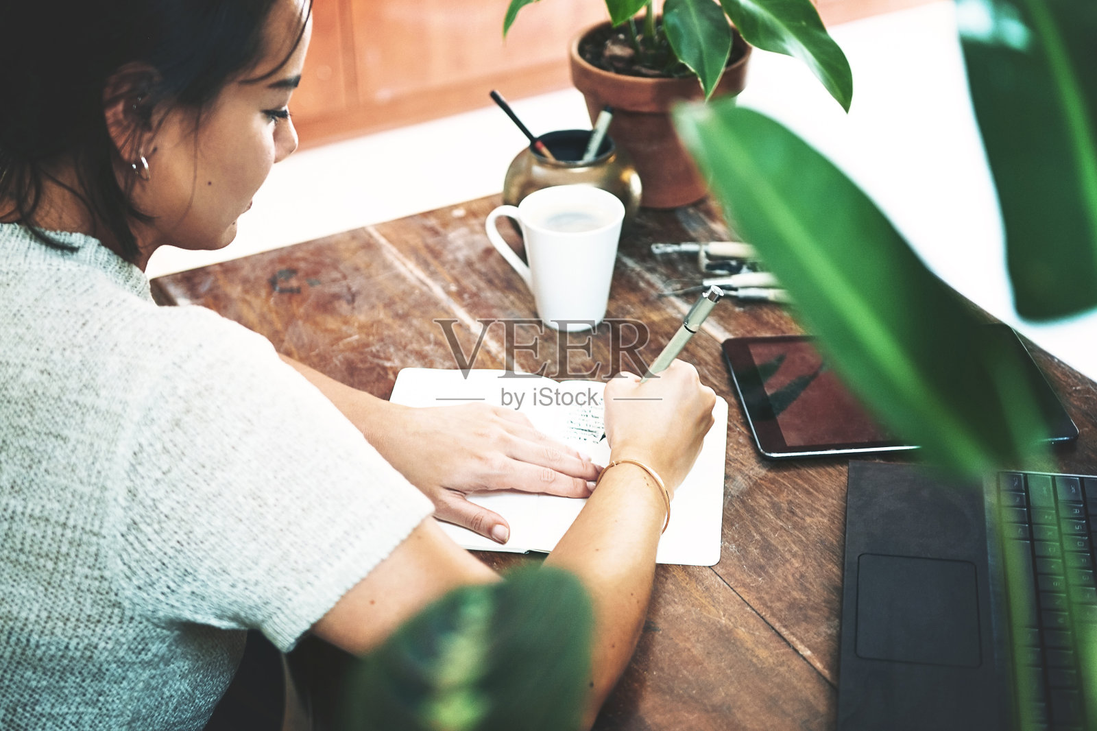 今天我有很多事情要做照片摄影图片