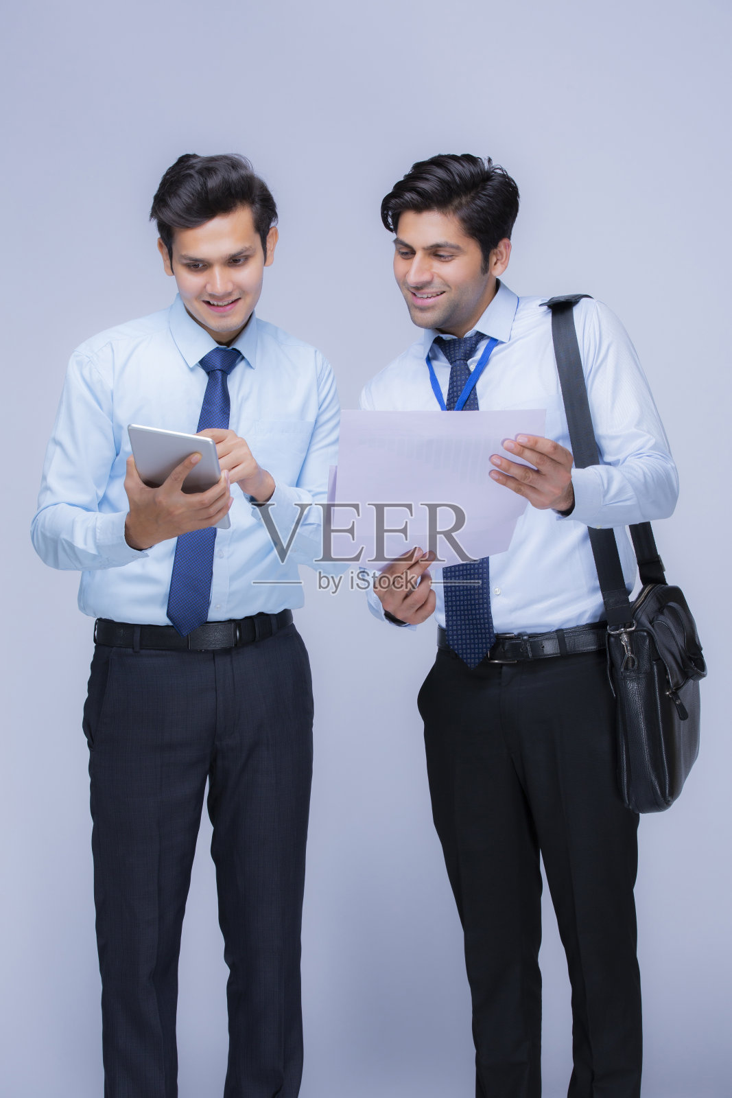 印度商人-股票照片照片摄影图片