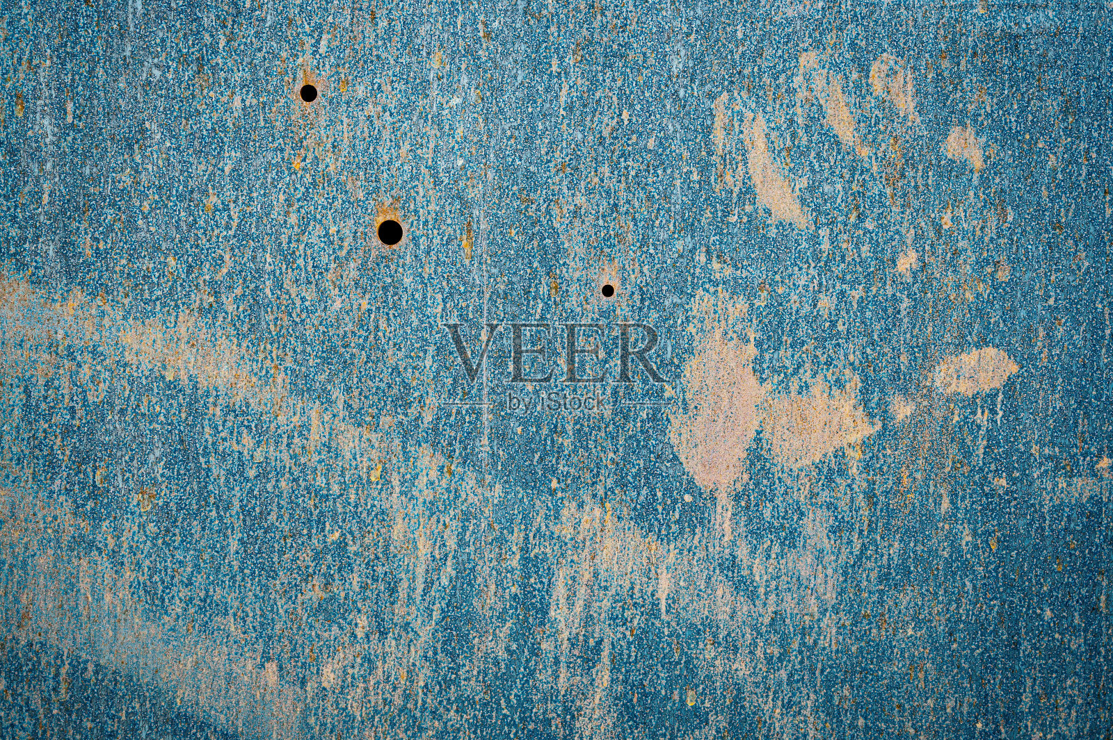 工业垃圾生锈的金属纹理照片摄影图片