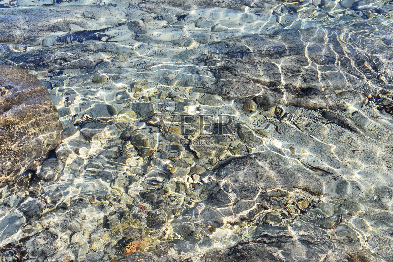 海水,宁静照片摄影图片