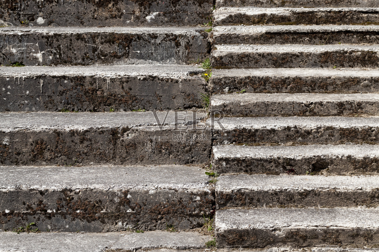 老石楼梯照片摄影图片