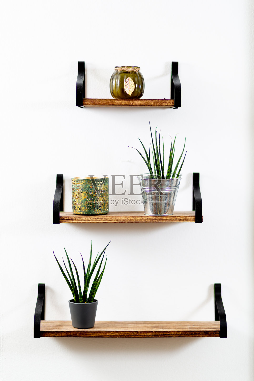 董事会与装饰照片摄影图片