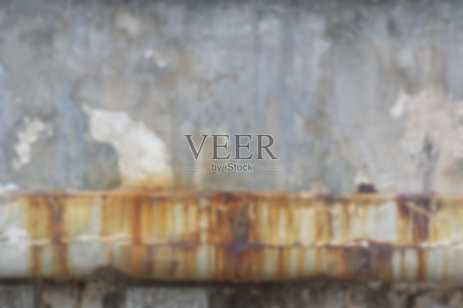 抽象风格的墙体背景设计作品。照片摄影图片