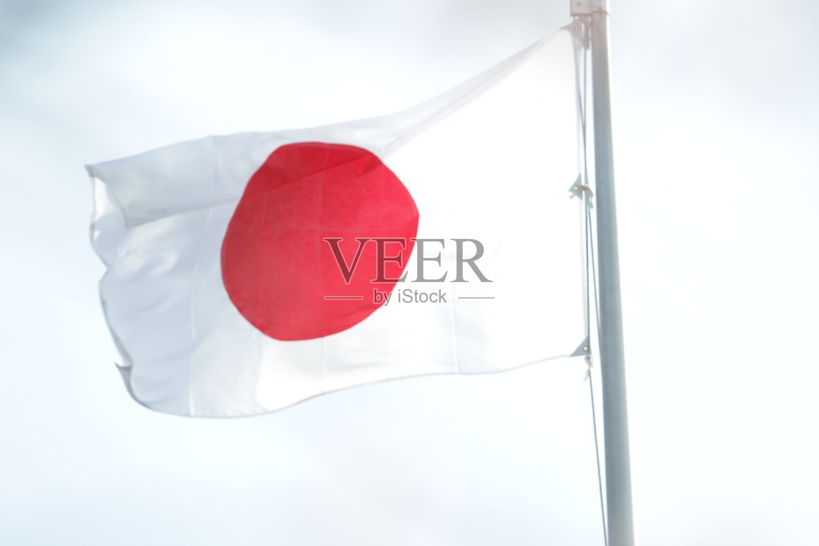 国旗照片摄影图片