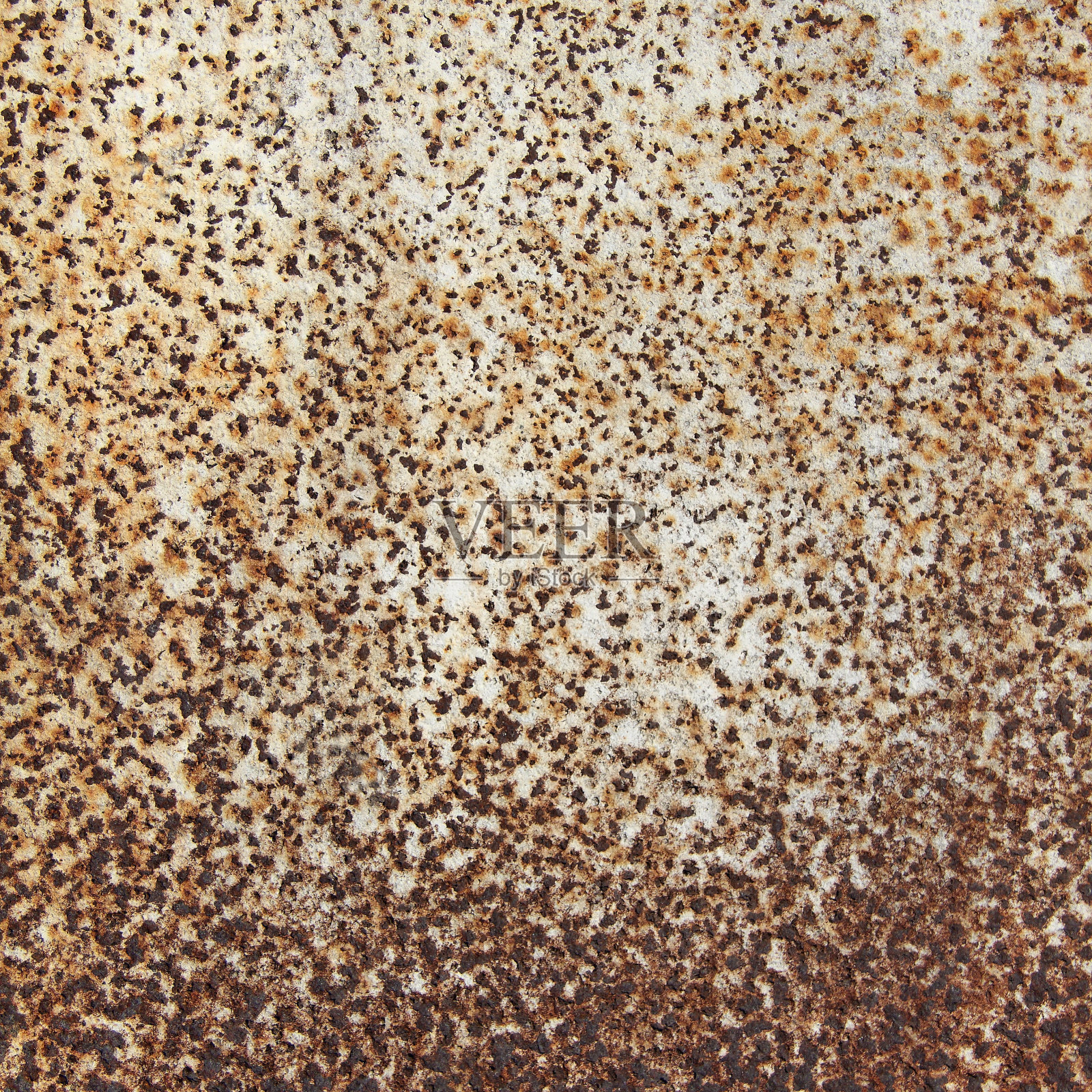 旧金属质感照片摄影图片