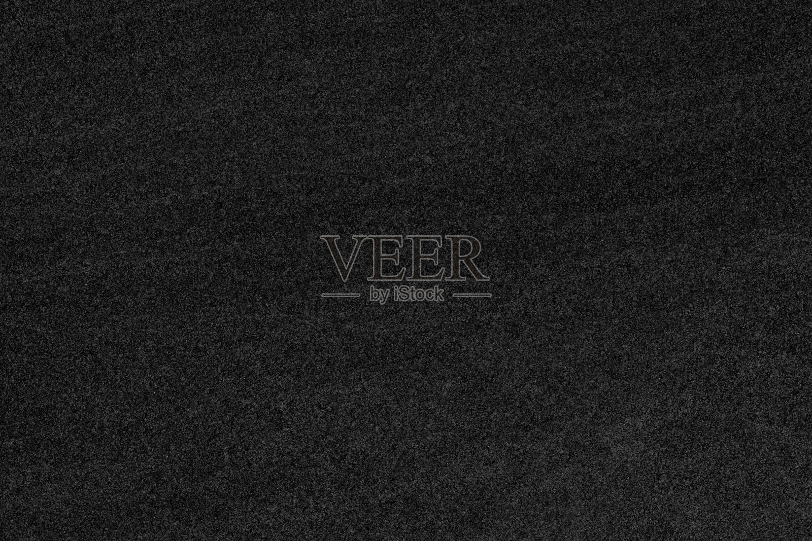 深灰色黑色石板背景或纹理。照片摄影图片