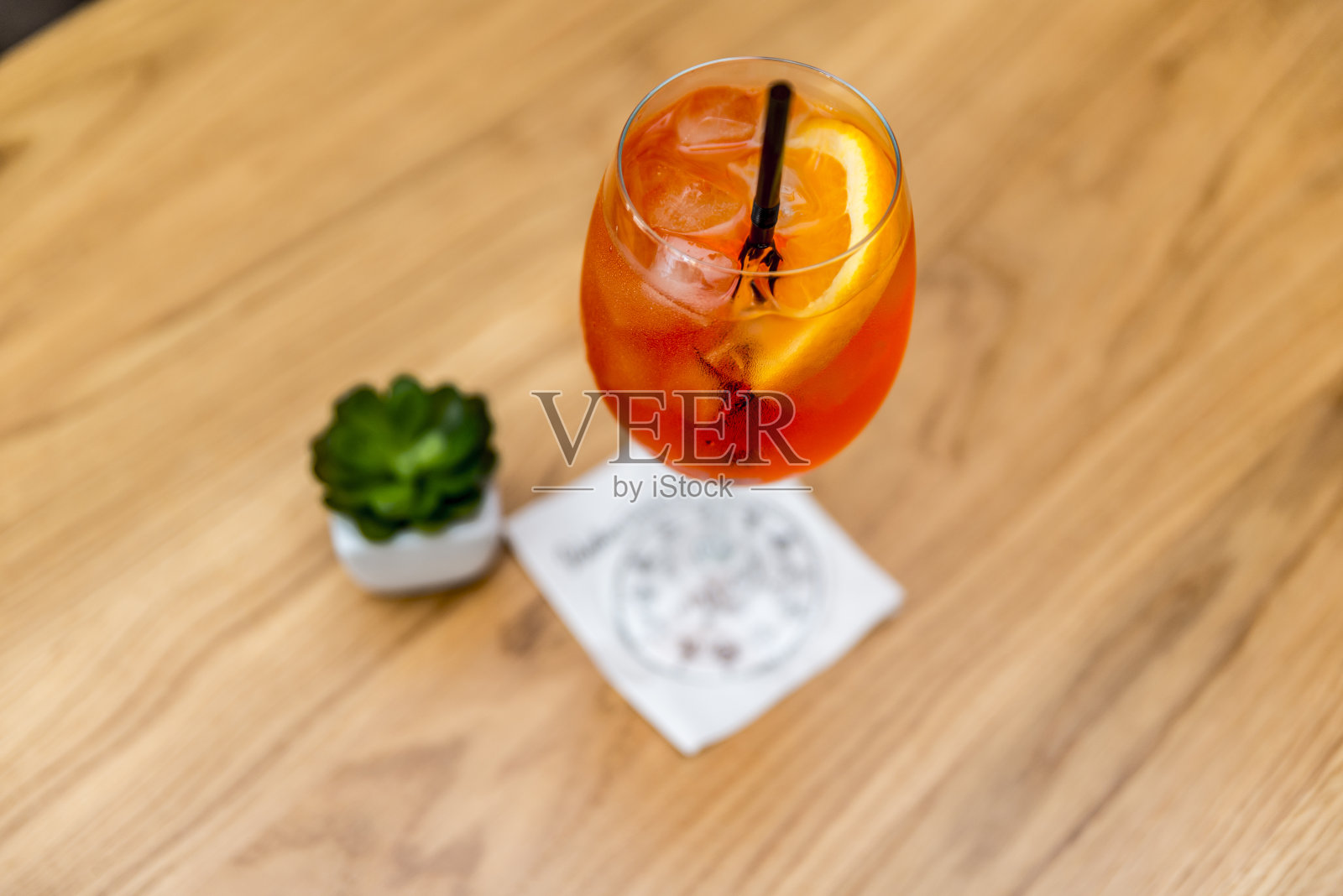 咖啡店照片摄影图片