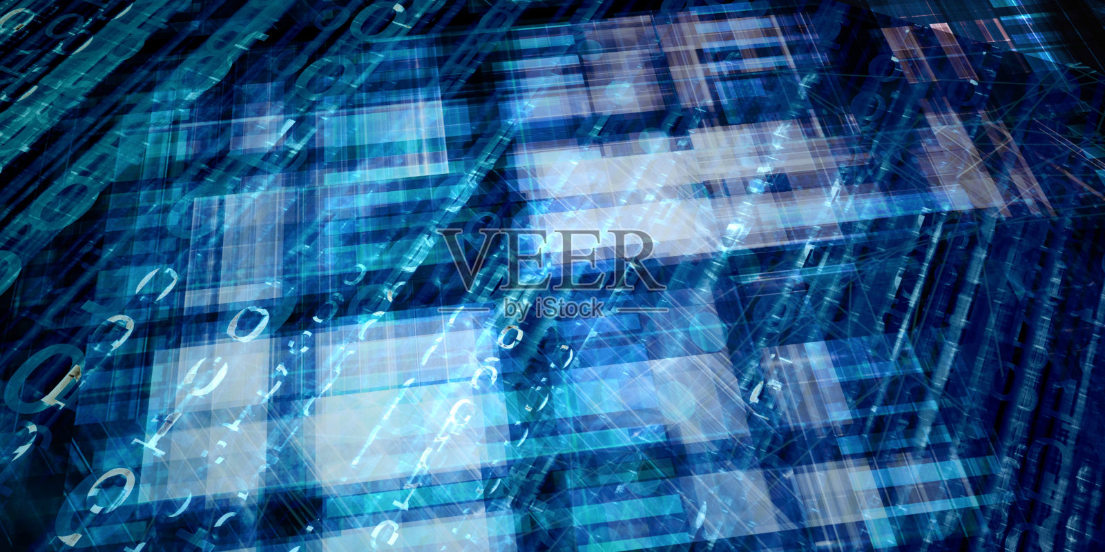 信息技术照片摄影图片