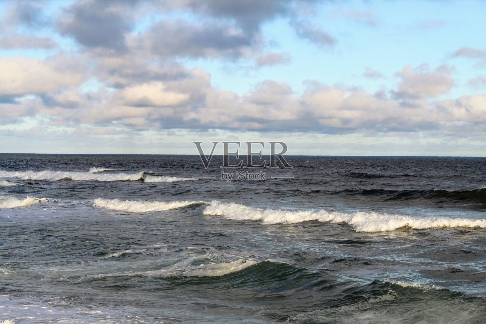 波照片摄影图片