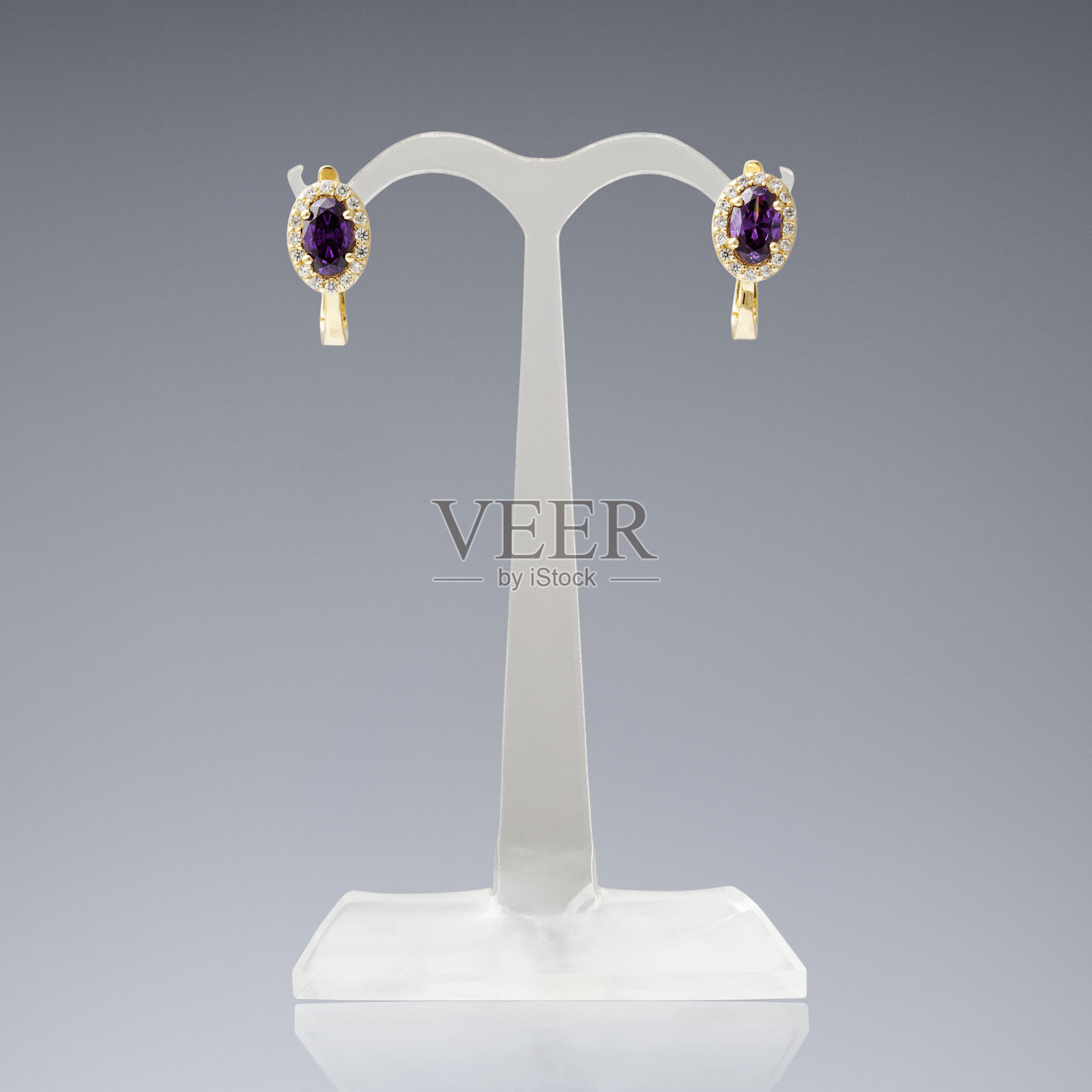 收益与站照片摄影图片