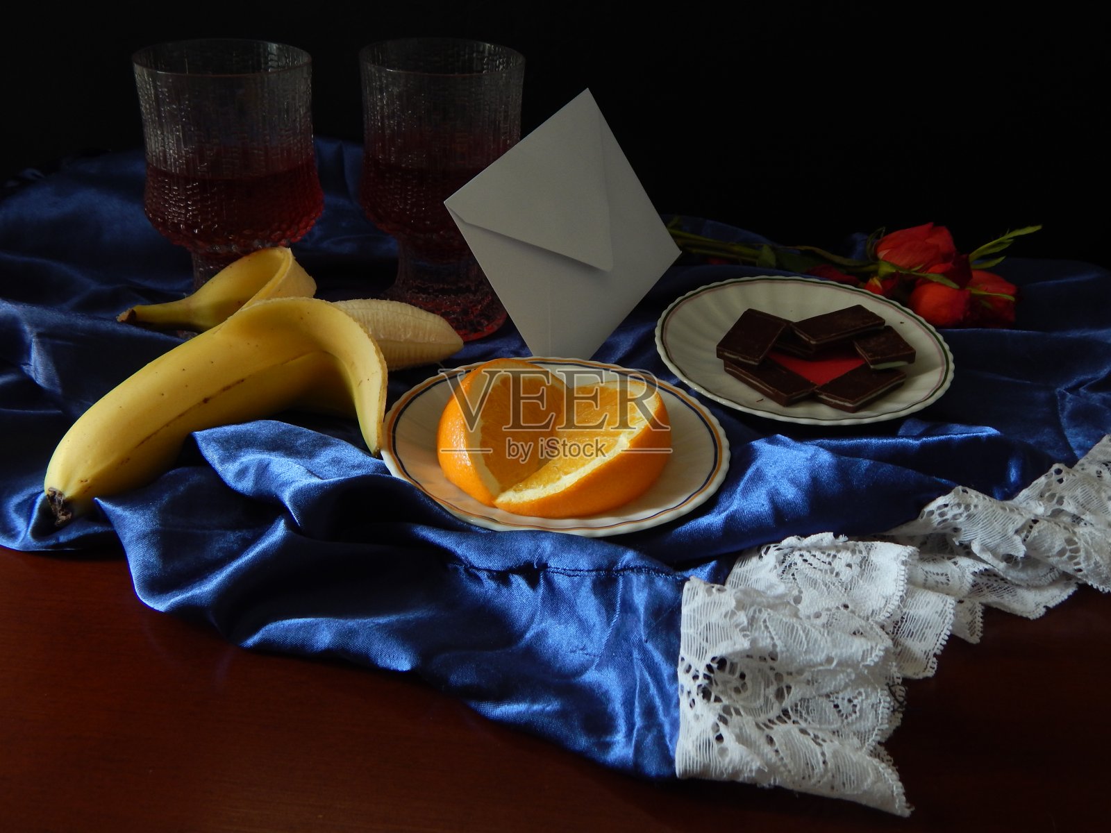 只是想说……照片摄影图片