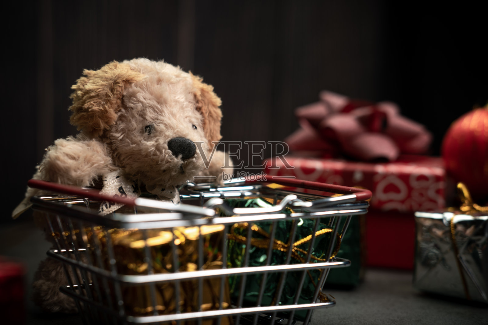 庆祝概念照片照片摄影图片