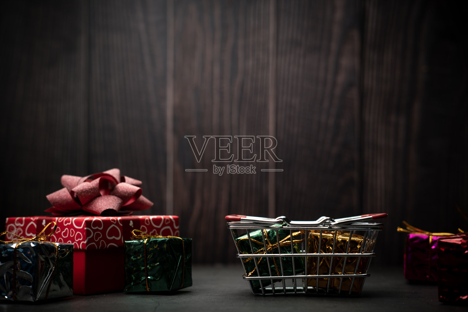 庆祝概念照片照片摄影图片