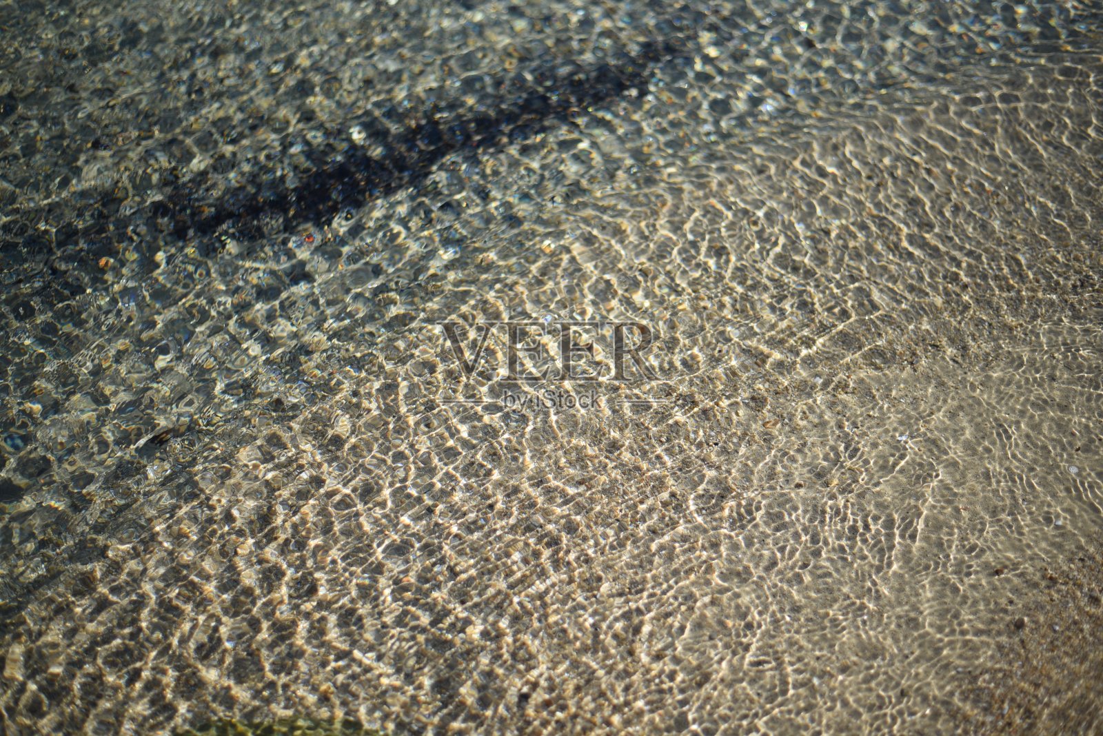 海水,宁静照片摄影图片