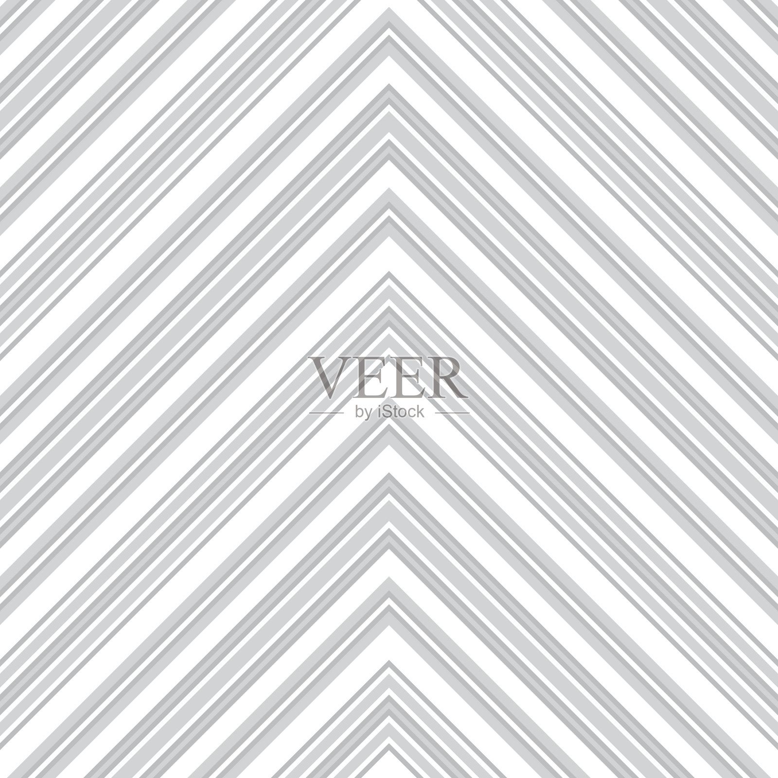 白色斜纹无缝图案插画图片素材