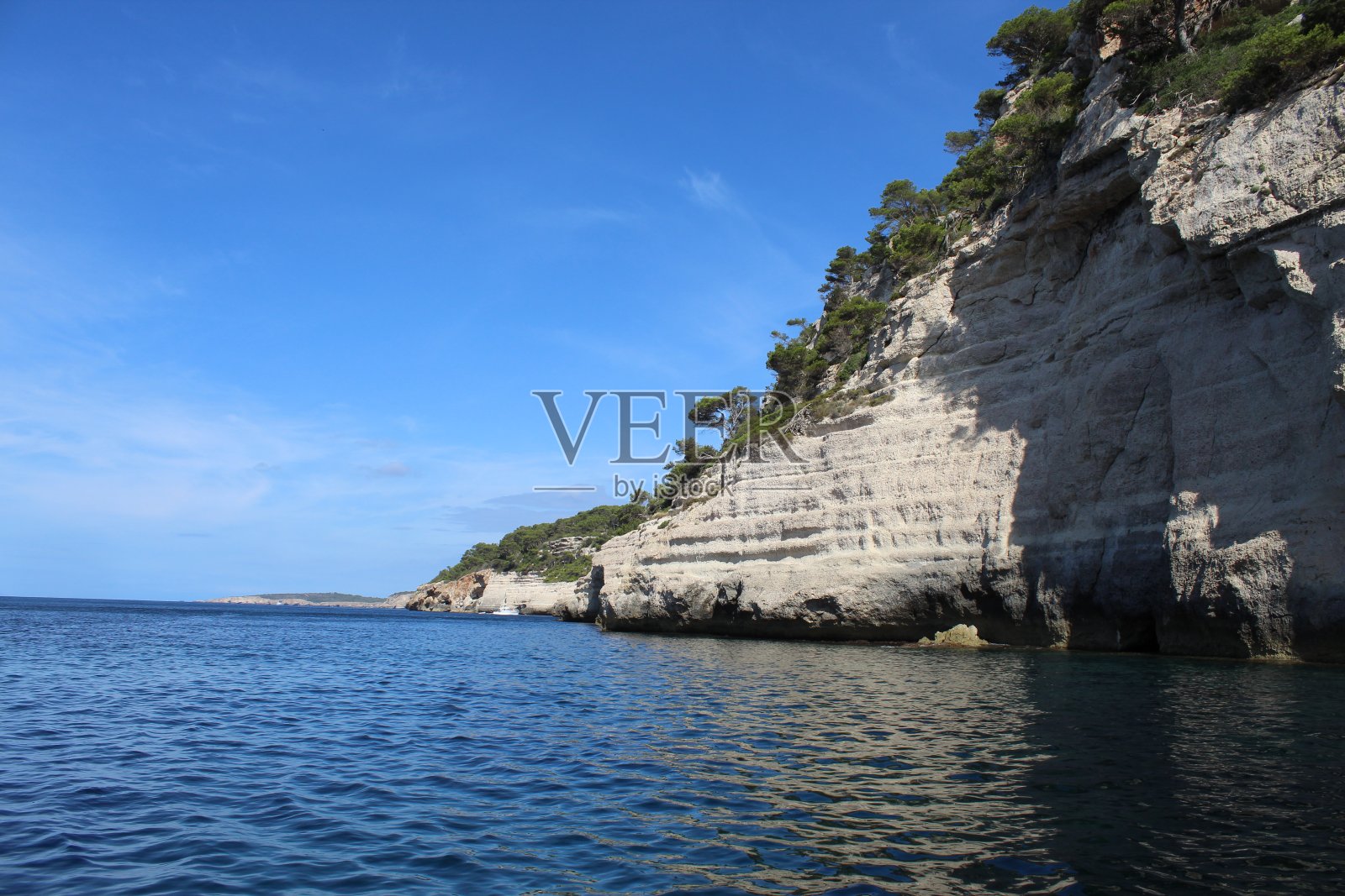 巨大的悬崖照片摄影图片