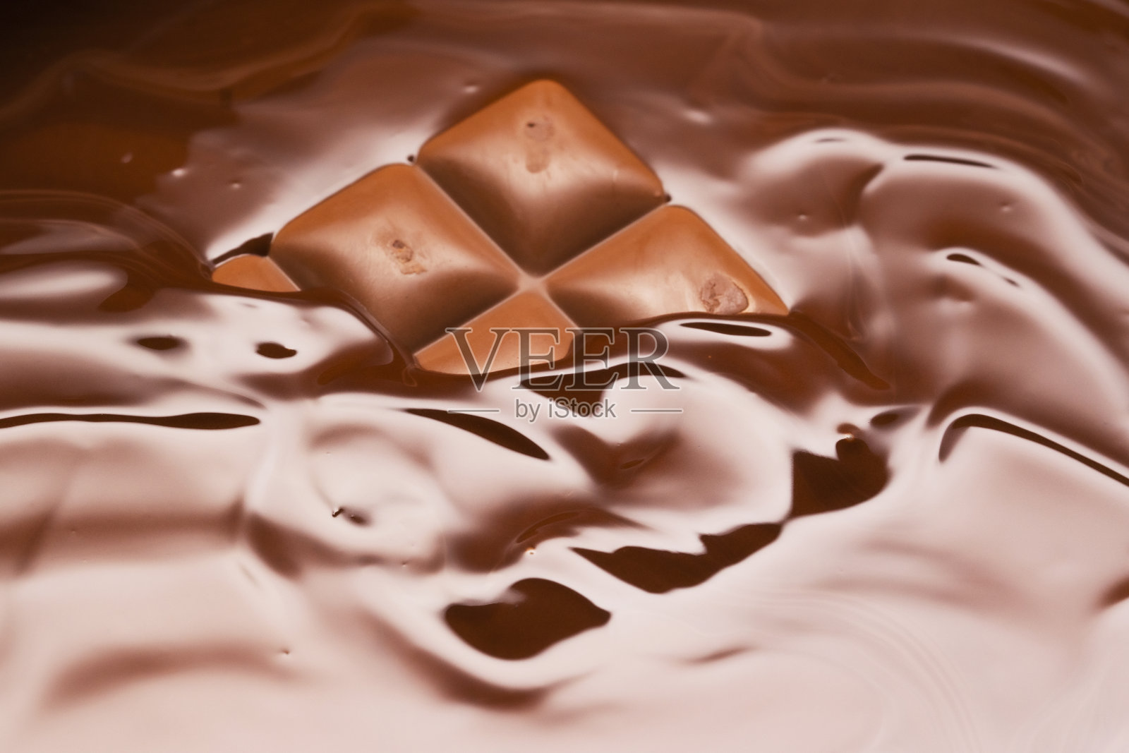 巧克力照片摄影图片