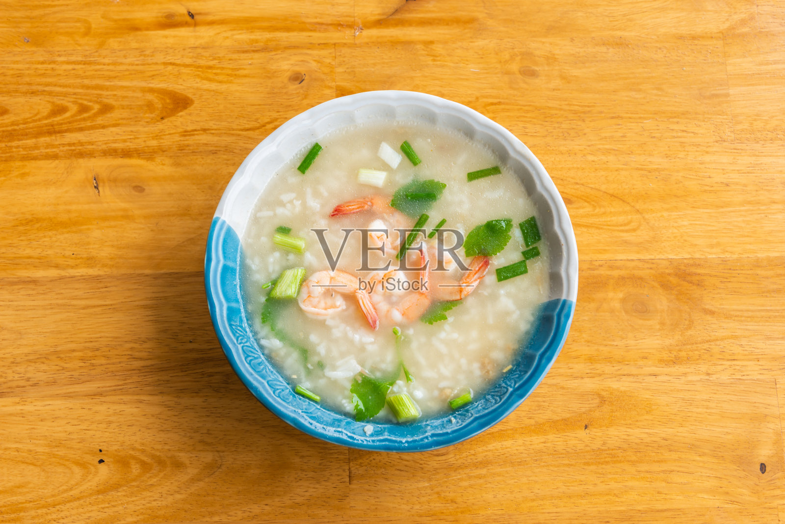 半熟的大米照片摄影图片