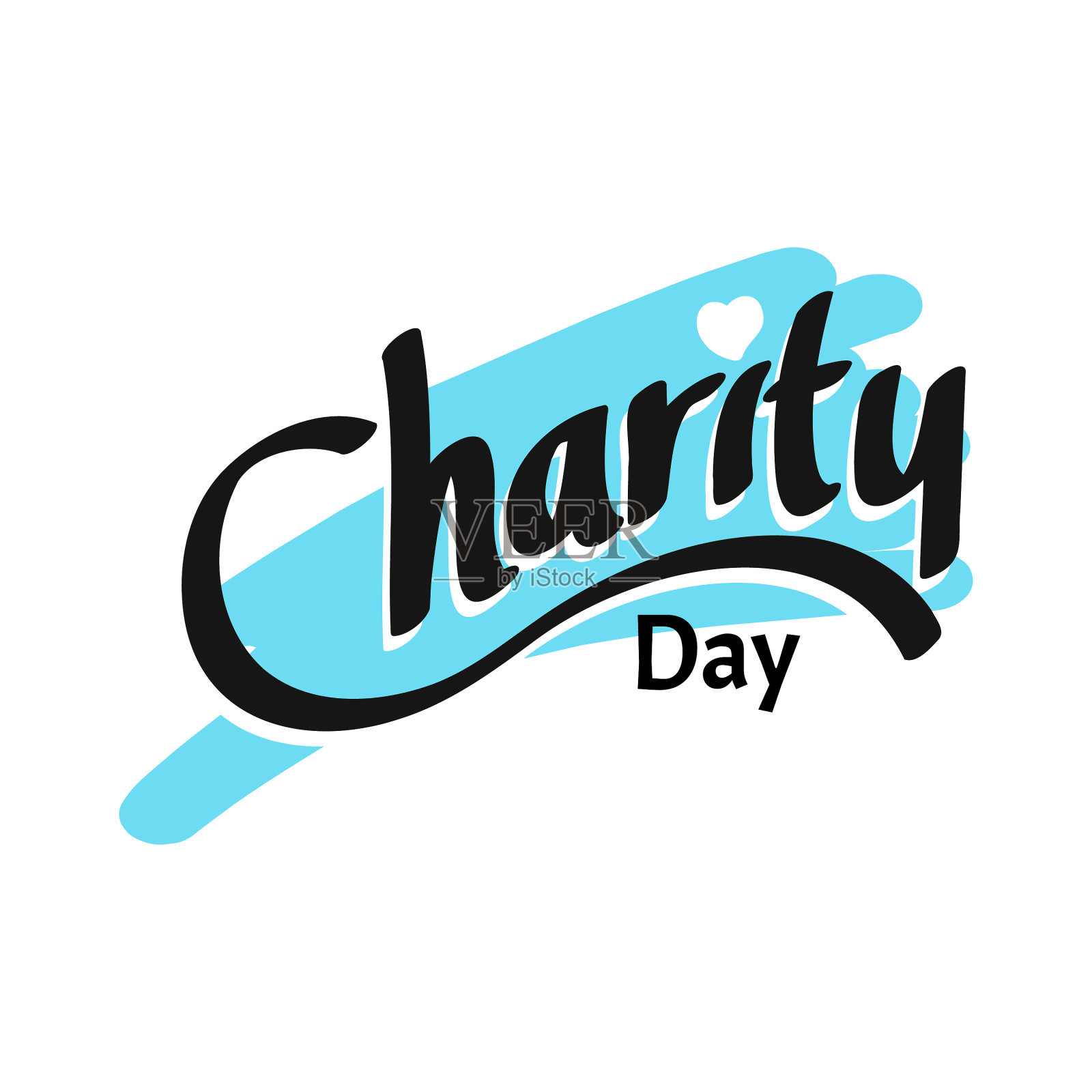 庆祝国际日的涂鸦设计插画图片素材