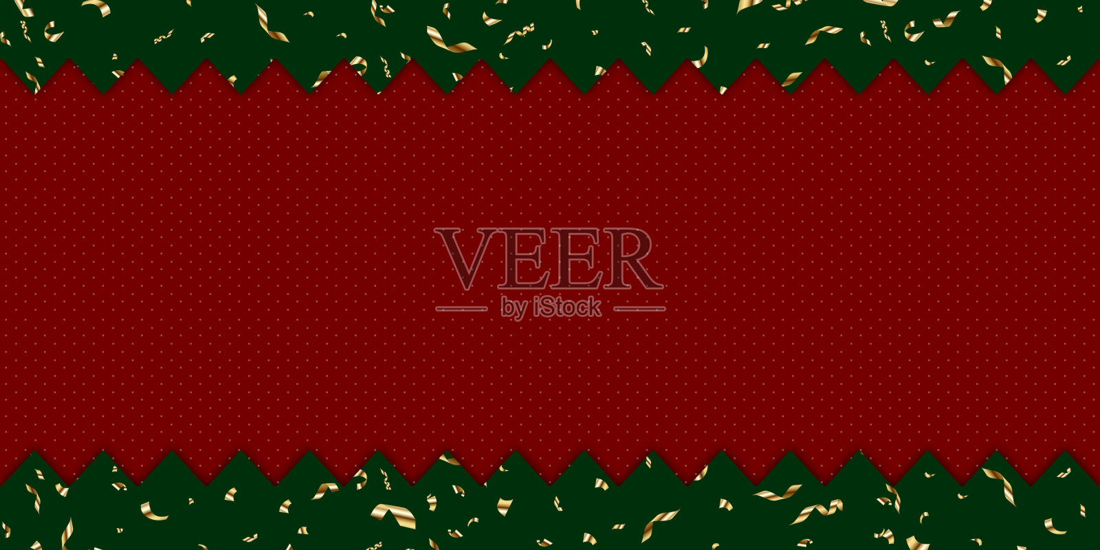 抽象正式的背景菜单或网站模板背景或宣传册广告3d插图照片摄影图片