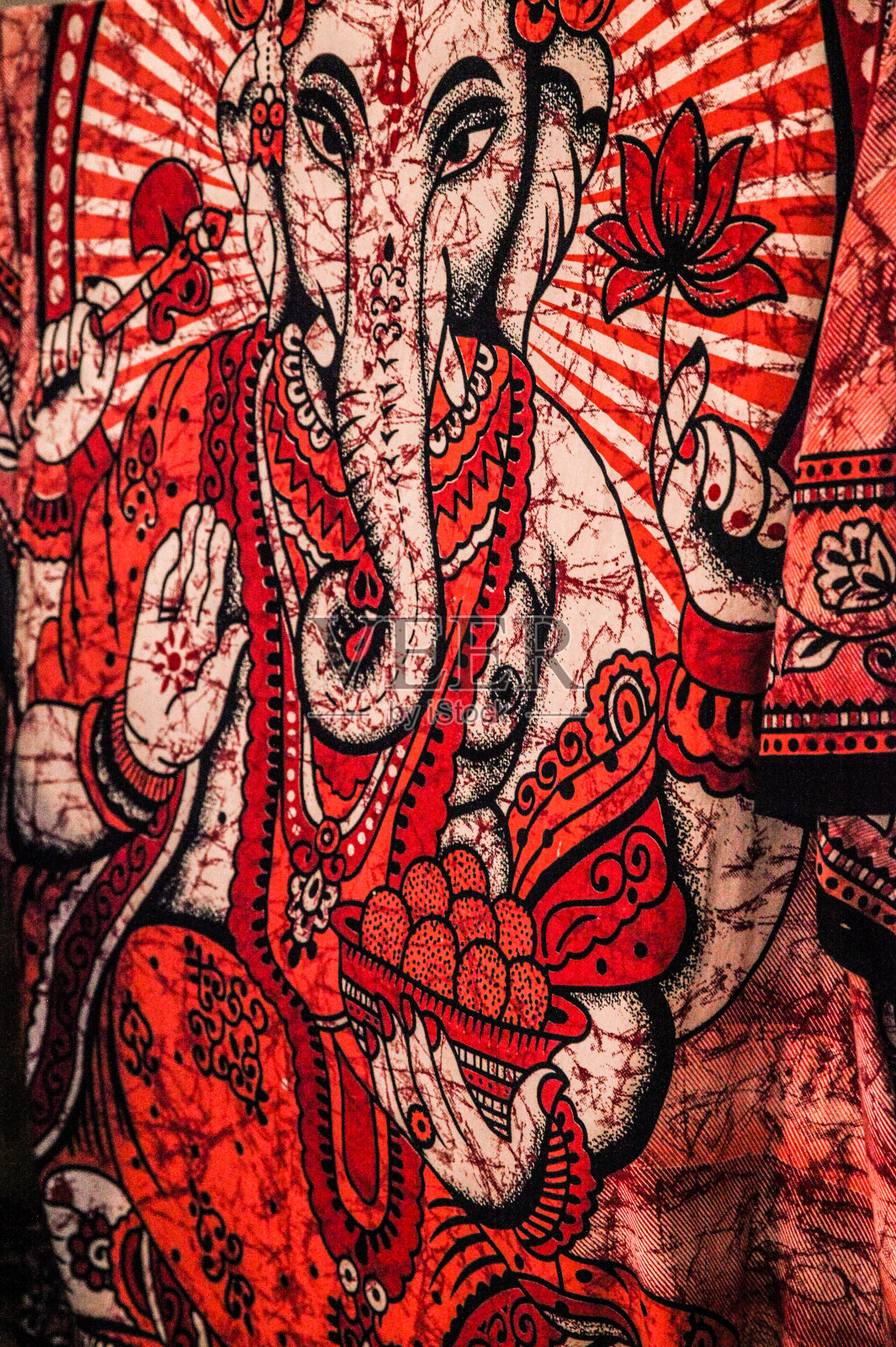 健康的空间照片摄影图片