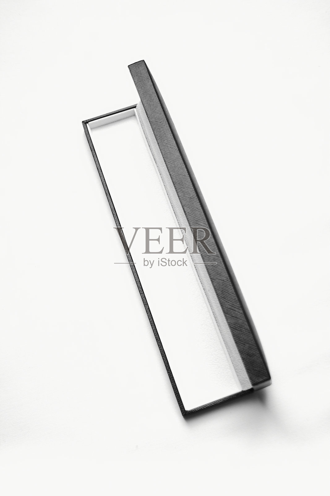 打开盒子照片摄影图片