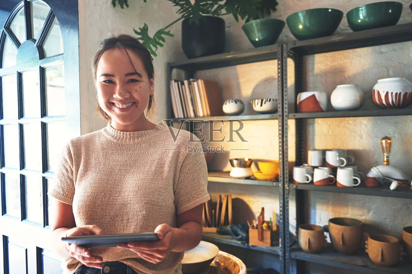 让我们创意!照片摄影图片