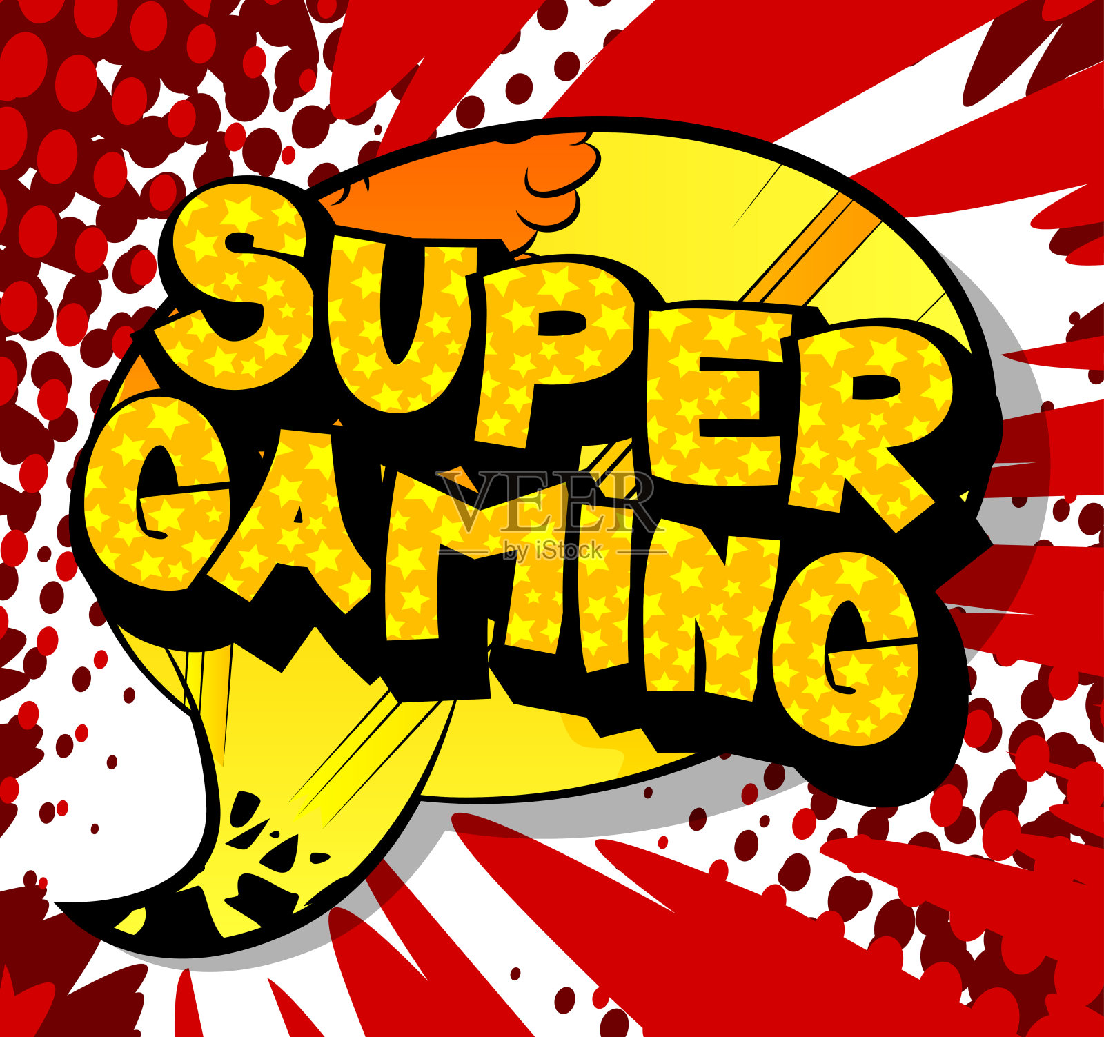 Pc或主机游戏，游戏玩家相关词汇。插画图片素材