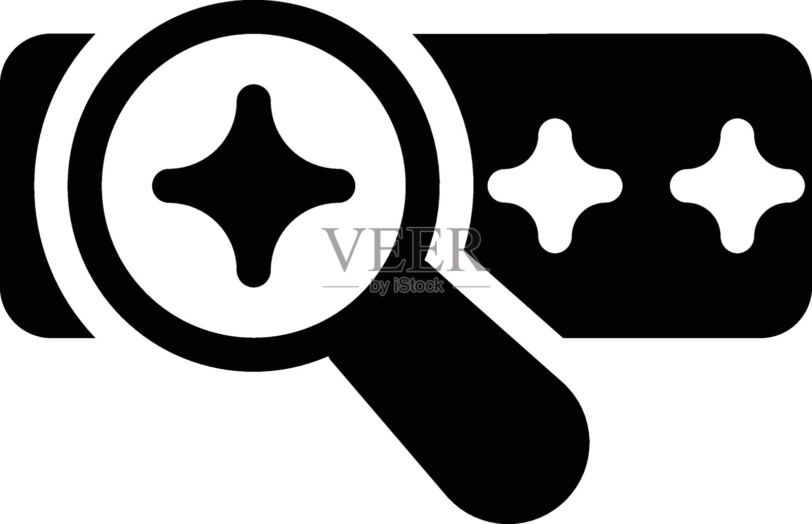 搜索插画图片素材