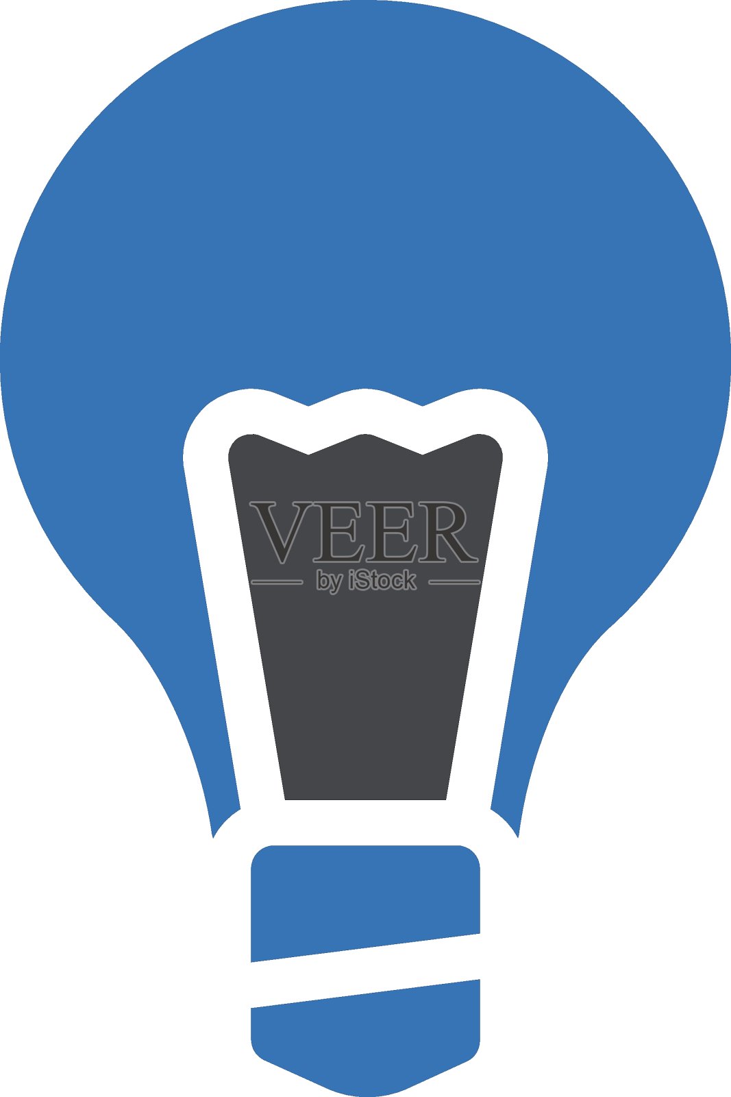 光插画图片素材