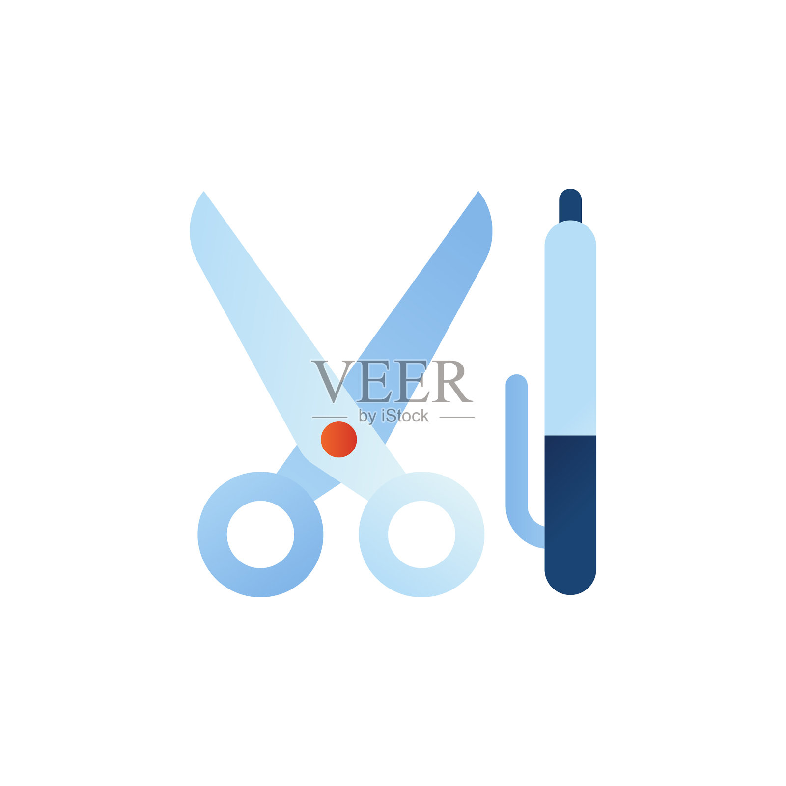 搜索引擎优化内容管理设计元素图片