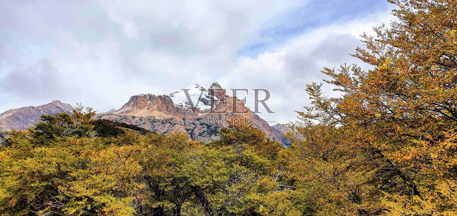 山脉照片摄影图片
