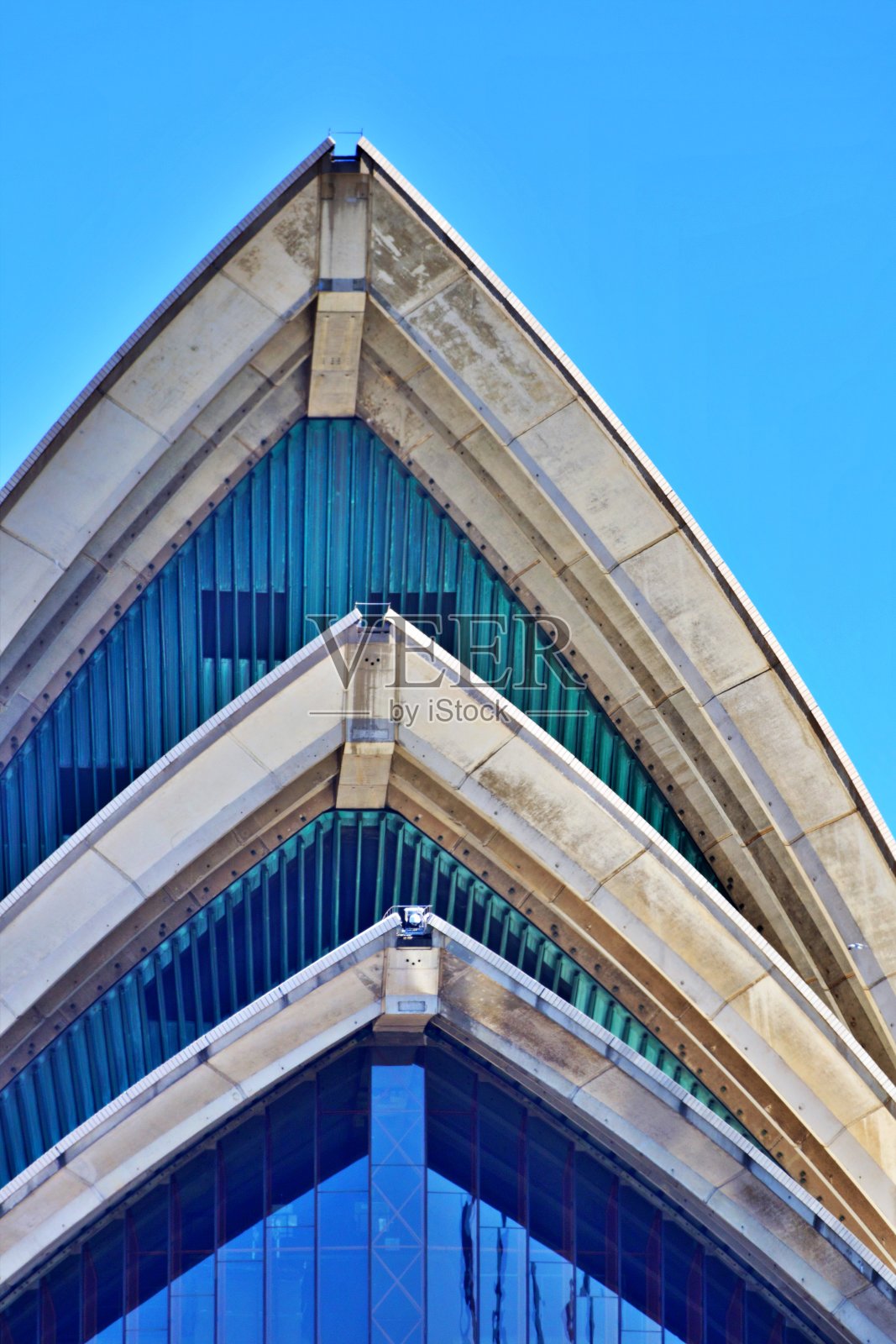 几何形式照片摄影图片