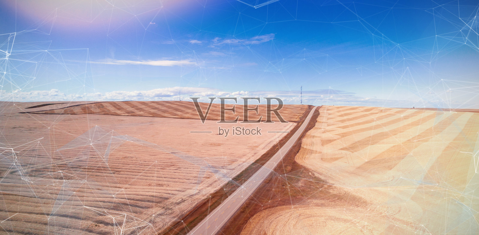 黑色背景与阴影的合成图像照片摄影图片