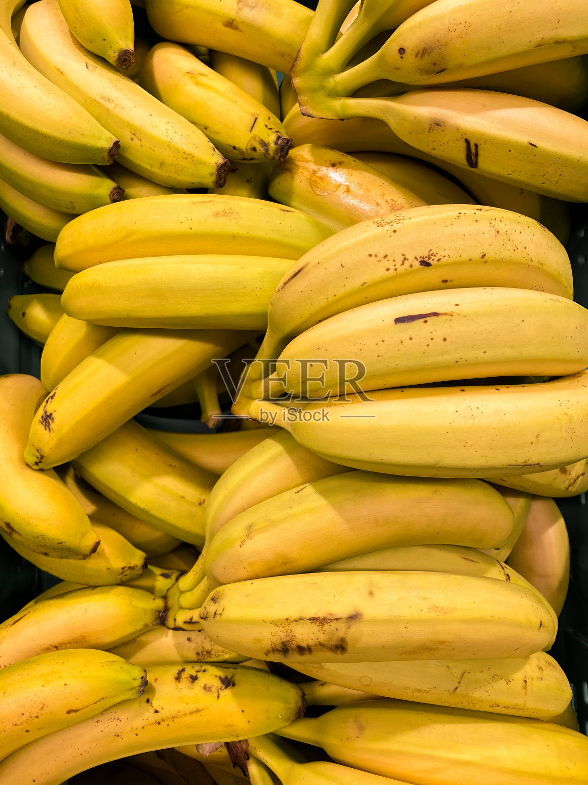 香蕉照片摄影图片