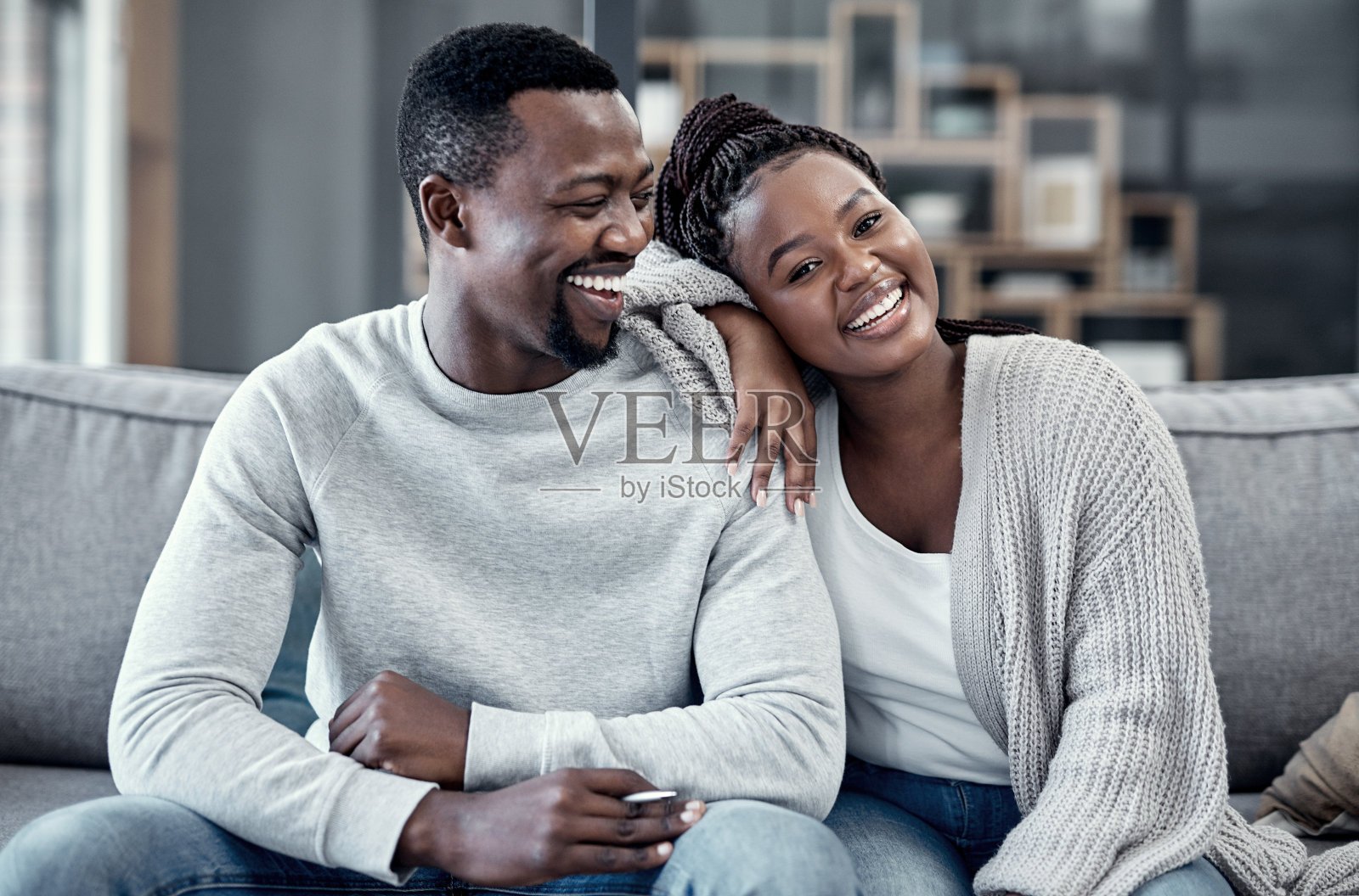 一些最好的时刻来自于你的舒适区照片摄影图片