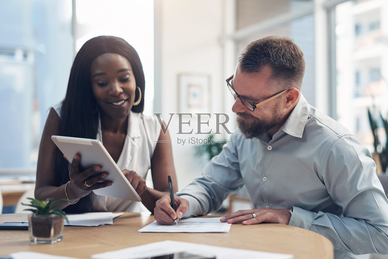 我最好记下来照片摄影图片