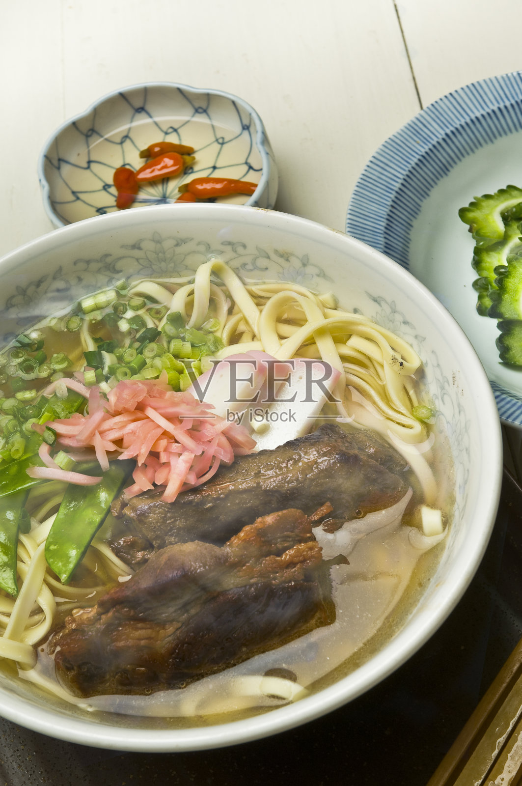 电车王国广岛照片摄影图片