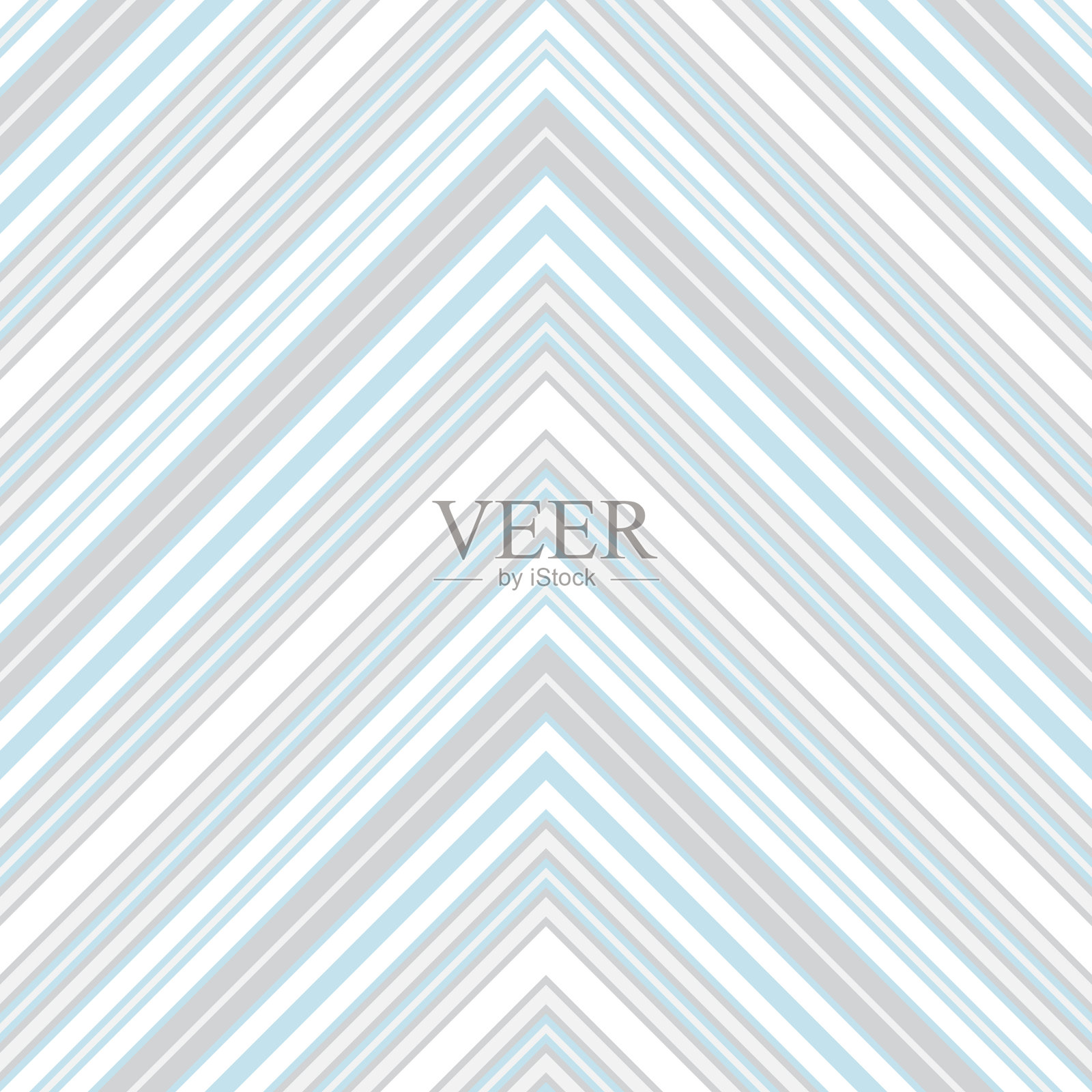 白色斜纹无缝图案插画图片素材