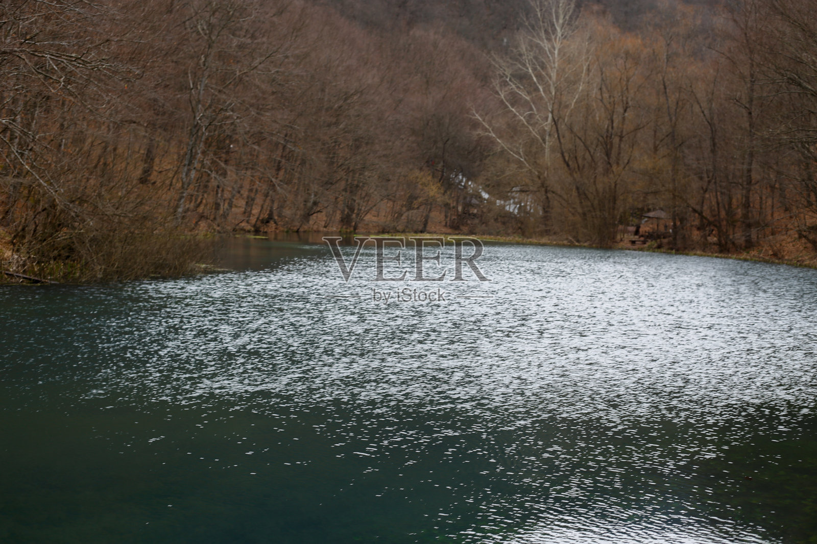 平静的库存图片照片摄影图片