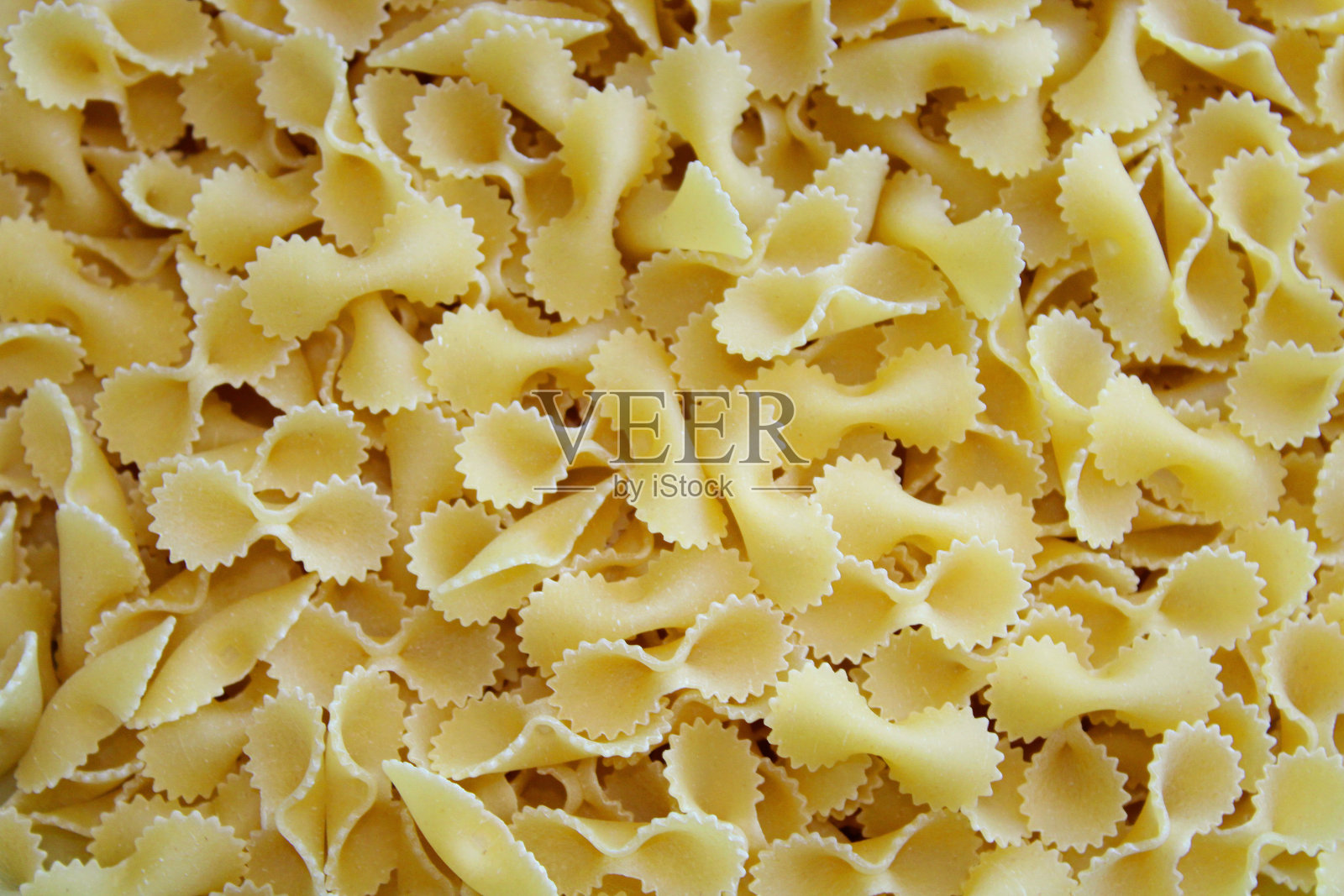 生面背景照片摄影图片