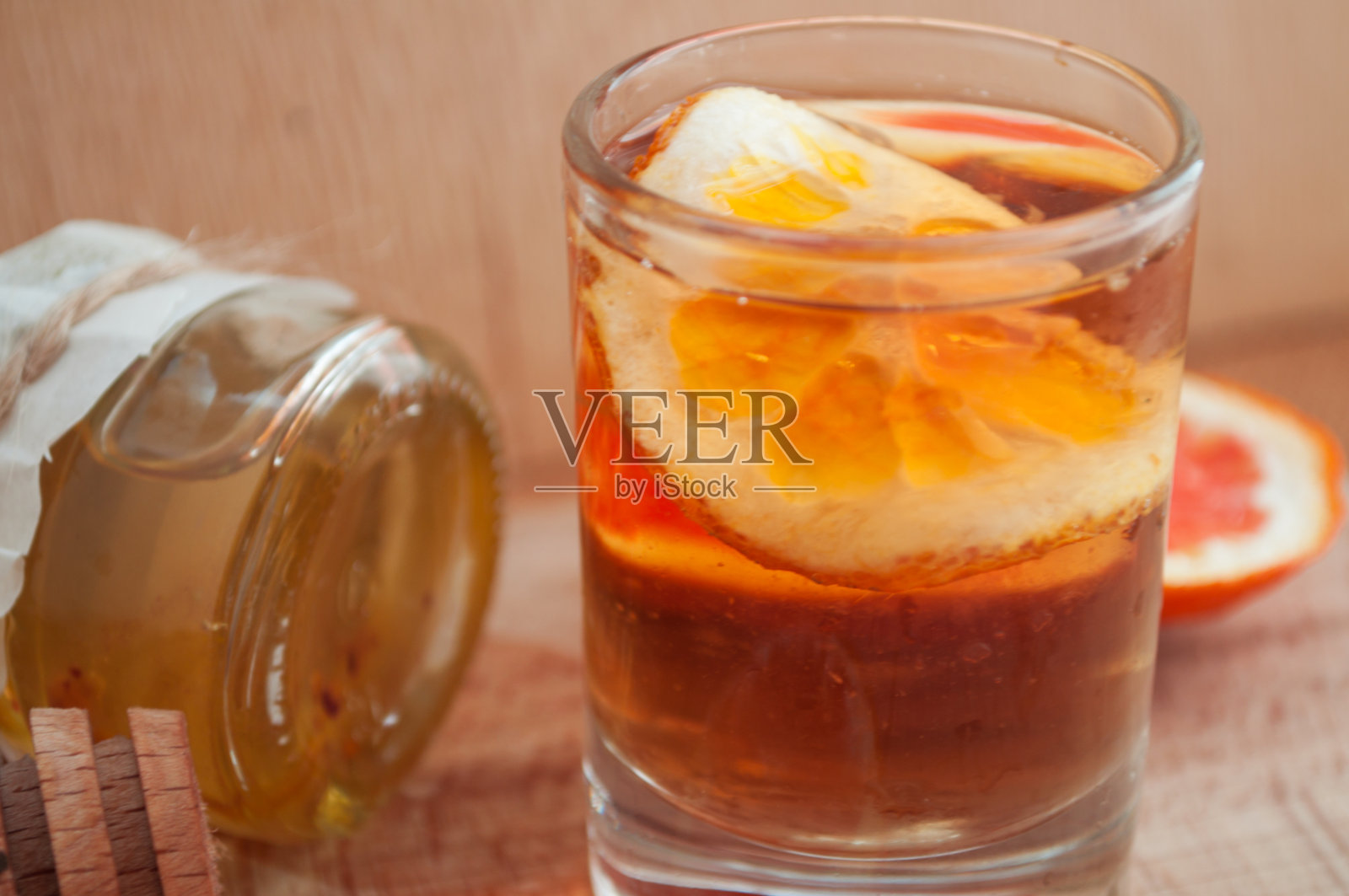 蜂蜜照片摄影图片