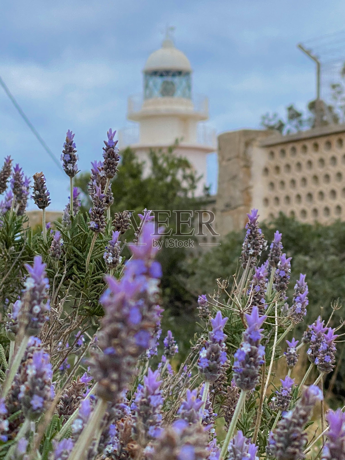 地中海照片摄影图片