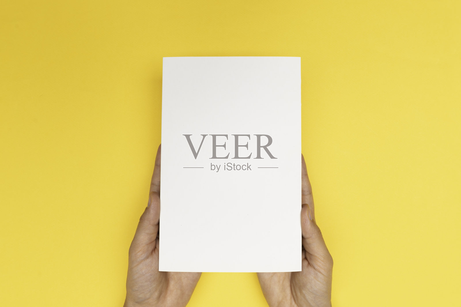 书照片摄影图片