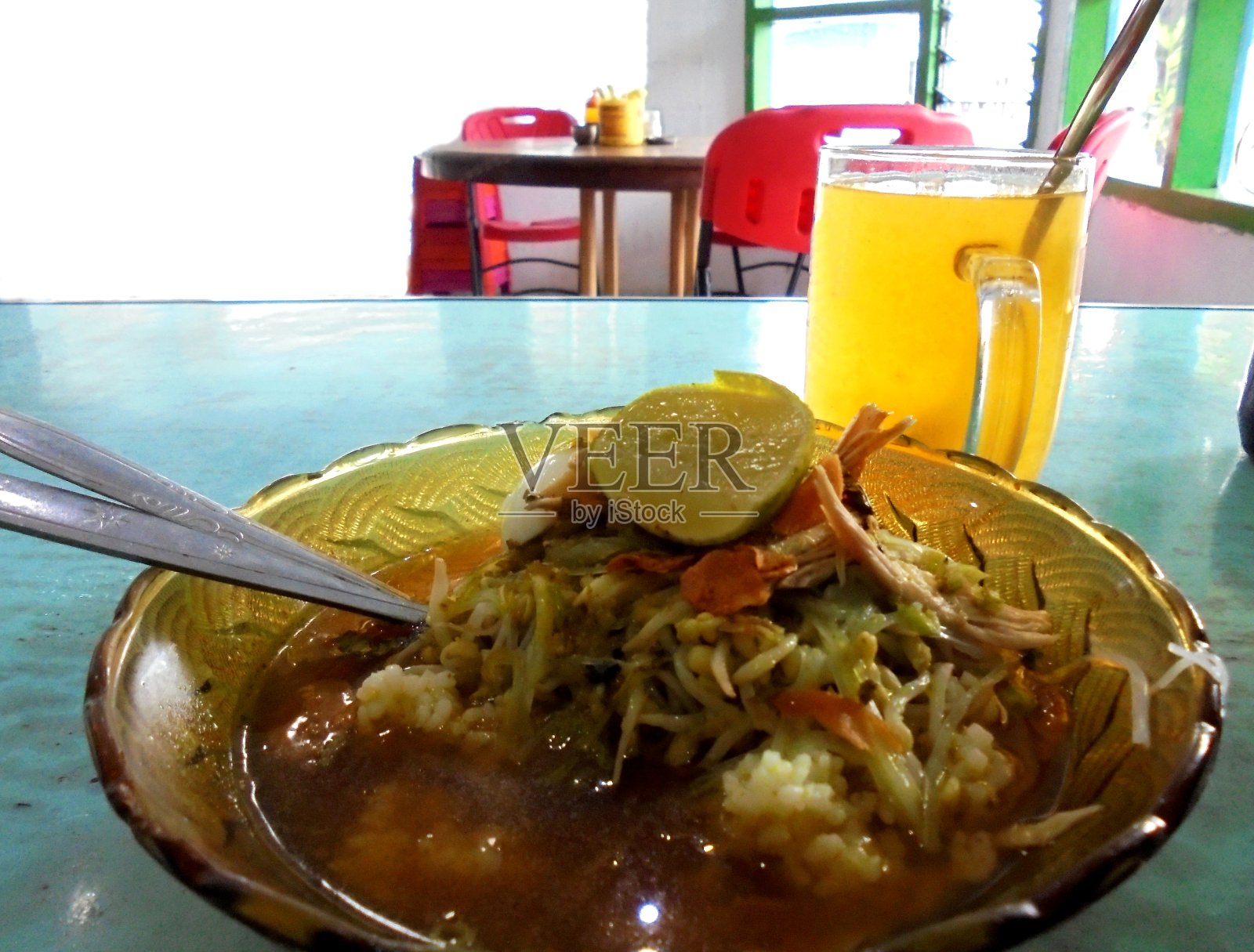 索托照片摄影图片