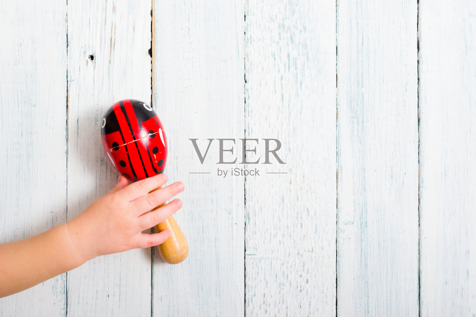 飘铃照片摄影图片