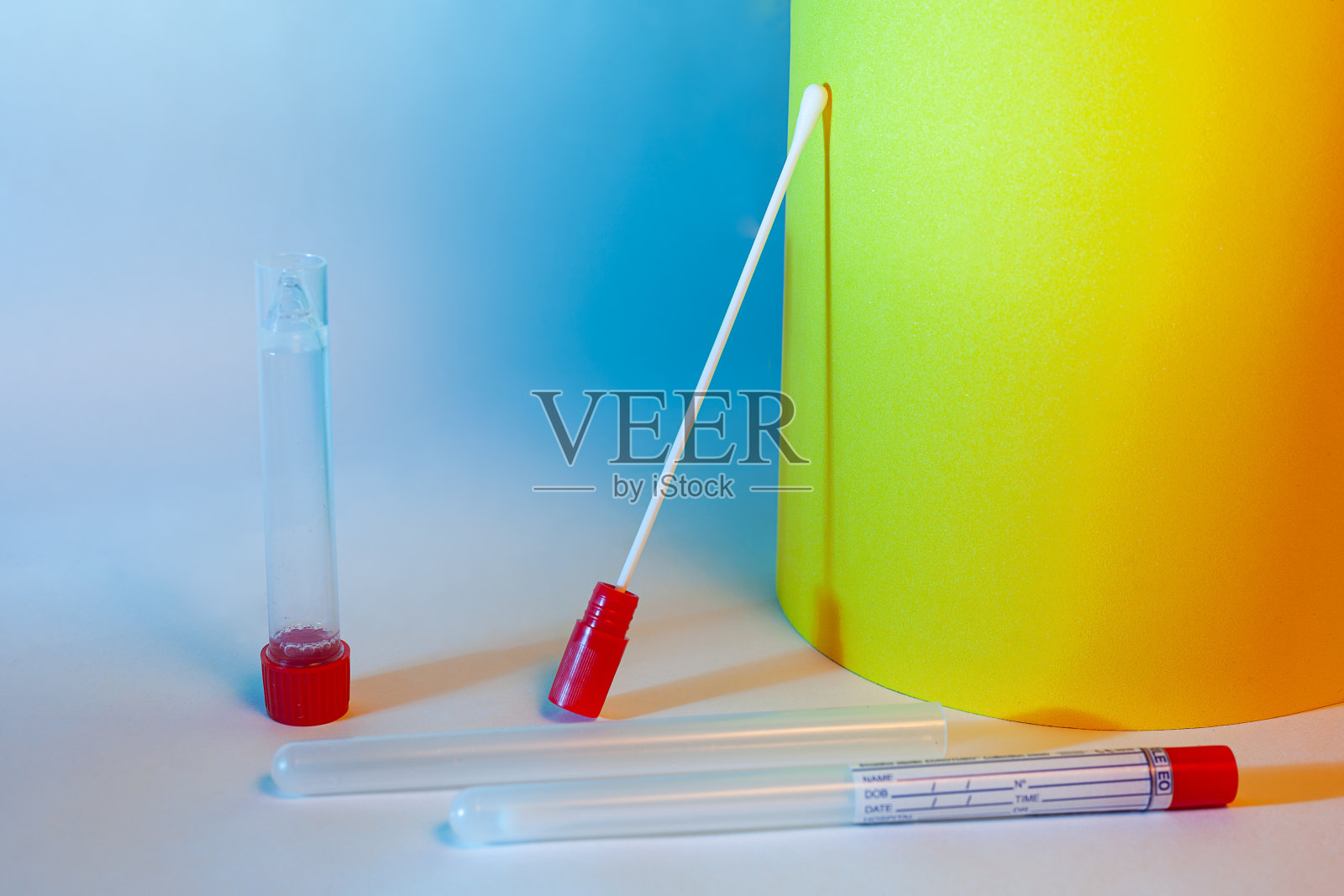 医疗equipament照片摄影图片